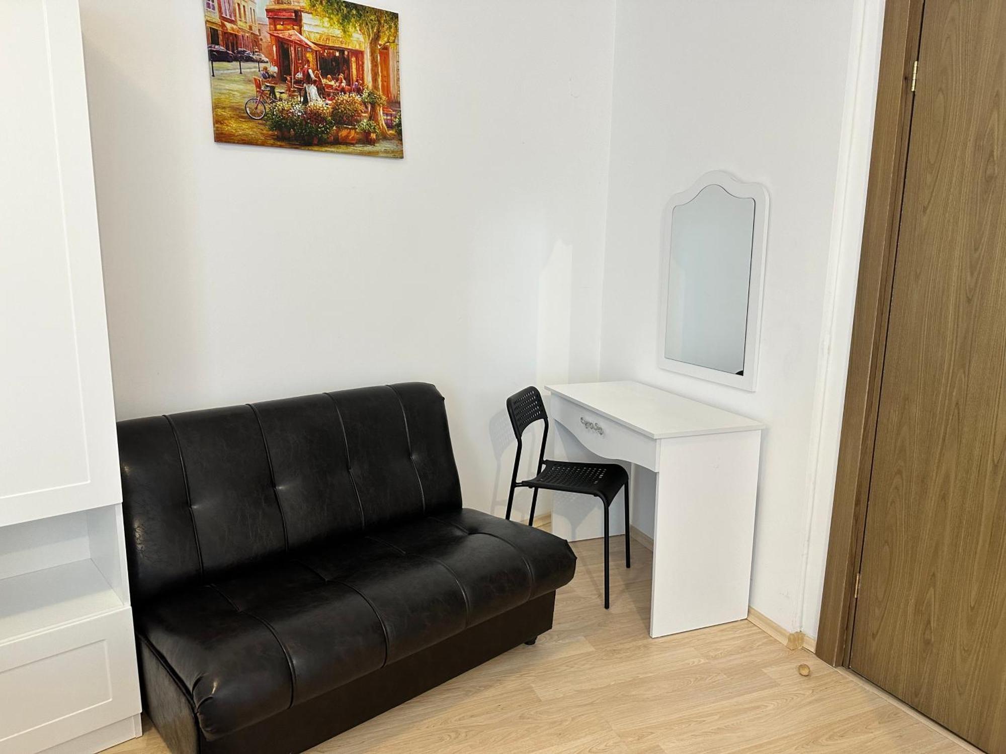 Luxury Apartments In St. John Park Bansko Bagian luar foto
