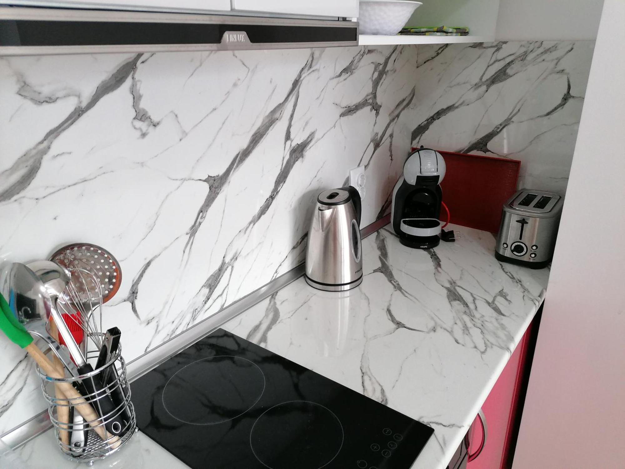 Luxury Apartments In St. John Park Bansko Ruang foto